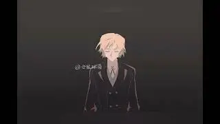 【ヘタリアAP/APH - USUK】Mirage ft.Reol (Vietsub)