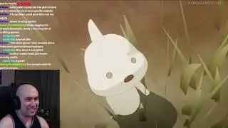 Howls Moving Castle and Pikmin have a child The Game