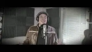 Reggae Medley Richie D