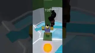 Subscribeeeee