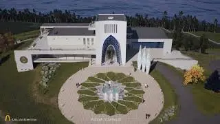 Azhadi Winery   2025 05 02