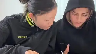 251104 AG SQUAD LIVE