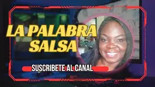 Salsa Datos curiosos 🥁