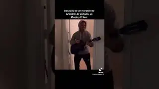Dios est&aacute; aqu&iacute;🎶