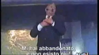 Mario Carusiello - Campione.flv