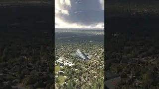F 35 fighter pilot skills