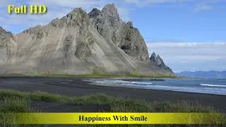 Relaxing Music, Autism, Meditation Music, Sleeping Music, Yoga Music  I Happiness With Smile