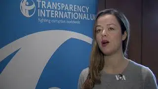 Britain Targets Global Corruption With Law to Seize Unexplained Wealth
