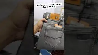 tank road wholesale market | tank road jeans market| jeans market in delhi|gandhi nagar market delhi