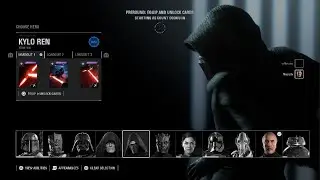 STAR WARS Battlefront II_20260130202330