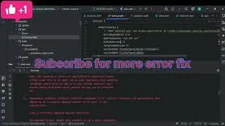 Compile Sdk failed || Target sdk failed error in android studio