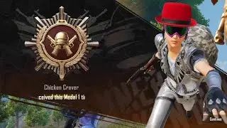 #lyrics #viral #gaming #bgmi #pubgmobile #trending #like #subscribe #tricks #hack #fullepisode #pets