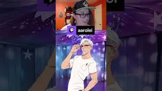 How Can I Resist His Finger Lickin' Good Bod?