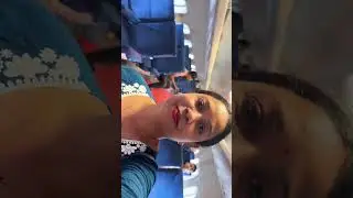 #youtube#youtube # @kavya vlogs@ @lavya-0518