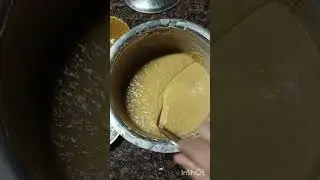 Mouth watering Unniyappams 💞