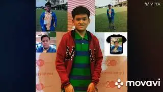 Supreme Boy Boado's PicsArt (Power Off) (Facebook Version) (VITA) HEART CLOSE EFFECT