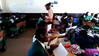 URBANISATION SONG BY UCN KHANYILE (AWEMAH)