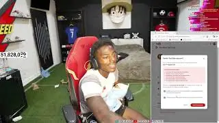 я ухожу с ютуба💔