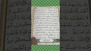 Sufi thoughts #shortvideo #quran