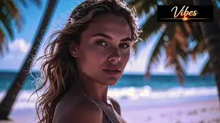 Best of Deep House Radio [2026] | Chill Deep House Music Mix #18