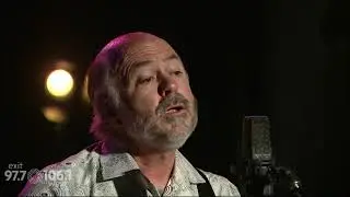 Joel Brown 