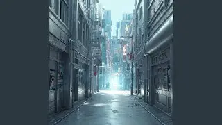 Liquid Transit