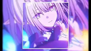 𝑴𝑶𝑵𝑻𝑨𝑮𝑬𝑴 𝑹𝑼𝑮𝑨𝑫𝑨 - 𝒄𝒂𝒑𝒆 · 𝑱𝑿𝑵𝑫𝑹𝑶 · 𝑺𝒂𝒚𝒇𝒂𝒍𝒔𝒆 𝒙 𝑪𝒂𝒔𝒕𝒐𝒓𝒊𝒄𝒆