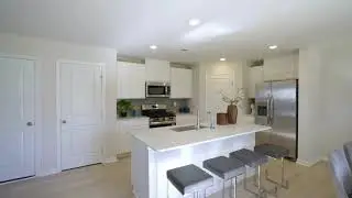 Tour the Crane at Autumn Glen in Woodruff, SC 🏡
