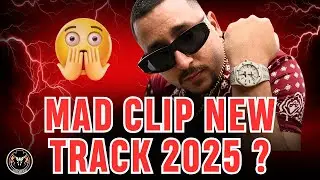 MAD CLIP NEO TRACK - &Pi;&Rho;&Alpha;&Xi;&Eta; &Omicron;&Iota; &Alpha;&Pi;&Epsilon;&Iota;&Lambda;&Epsilon;&Sigma; SNIK &kappa;.&alpha; [Rap News of the Week]
