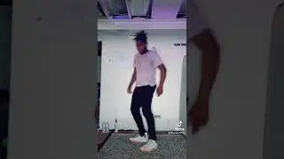Shopping Spree - Davido x Chris Brown x Young Thug | Dance | Jxydan