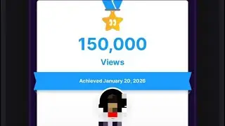 AI  FACELESS YOUTUBE AUTOMATION TRAINING
