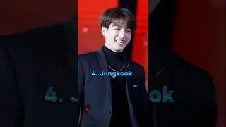 K-pop idol who look like baby 🐥✨#shortsfeed #shorts #kpop #bts #blackpink #btsarmy #viral #tranding