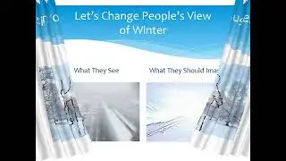 PP1 Chapter 6 Topic B