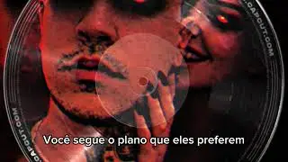 Outsider - Somos OUTSIDER