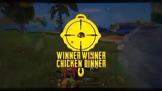 justPOPI SCRIM&TOURNAMENT MOMENTS ❤️ #pubg #pubgmobile #teamjust #teamspeak #tournament #akebstar