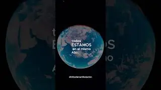 Tu A&ntilde;o Personal lo Cambia Todo (No es Casualidad)