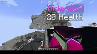 mchl 5