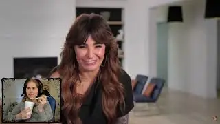 MILF Manor 2 React