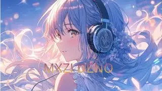 “Mxzi Deno sun liya? Ab baaki gaane feeke lagenge.”“Headphones lagao