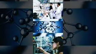 chemical engineering course details and admission guidelines con-6381287209