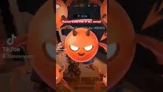 Shotgun Skill Progress 💪#streamer #callofdutymobile #mobilelegends #clip#mobilegaming #growth