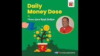 What is Your Money Motivation #money #motivation #Daily Money Dose