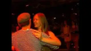 Бачата по взрослому 11-Dec-2011.mp4