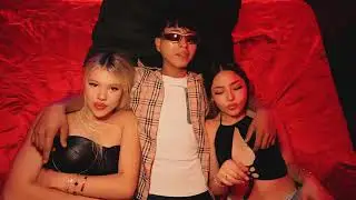 Y TU TU TU ELION K X TORY FTC X ZAID CJ X LIAM URIEL (VIDEO OFICIAL)