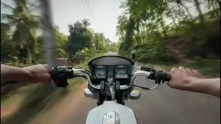rxz bike | rxz yamaha | rxz 5 speed