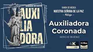 María Auxiliadora / Glorias 2024 / 