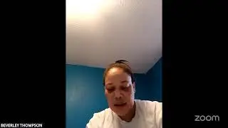 STAY AWAKE IN THE HOUR OF DESTINY,  MATHEW  40-41