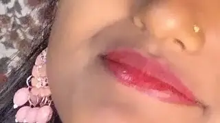 wecome