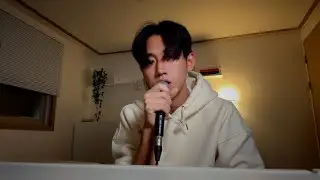 대만 노래는 처음인데.. Karencici - Hard To Say