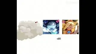 #fpyyyy #cookierunkingdom #crkmemes #memes #memes #shadowmilk #pvc #shadowvanilla 